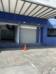 Four Star Building (D12), Office #601943131